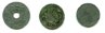 1864 shield two cents piece zinc 003.jpg