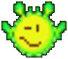 wink.gif