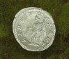 ancient   coin.jpg