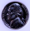 1961%20Nickle%20Blue.jpg