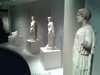 20150118_130434.jpg