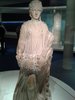 20150118_130448.jpg