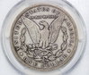 1889 CC rev vf30.JPG