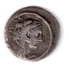 SR385001 Coin Talk.jpg
