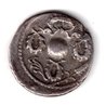 SR385002 Coin Talk.jpg