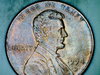 1994 D penny error 001.JPG