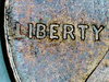 1994 D penny error 002.JPG