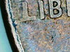 1994 D penny error 003.JPG