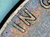 1994 D penny error 004.JPG
