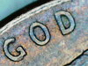 1994 D penny error 005.JPG