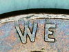 1994 D penny error 006.JPG