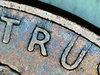 1994 D penny error 007.JPG