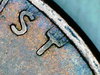 1994 D penny error 008.JPG