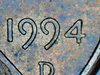 1994 D penny error 009.JPG