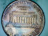 1994 D penny error 010.JPG