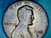 1986 Error D Penny 002.JPG