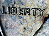 1986 Error D Penny 003.JPG