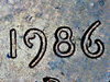 1986 Error D Penny 006.JPG