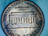 1986 Error D Penny 008.JPG