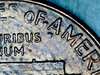 1986 Error D Penny 009.JPG