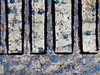 1986 Error D Penny 011.JPG