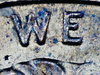1986 Error D Penny 013.JPG