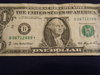 2006 $1 one dollar mismatched SN star note 320k run (2).JPG