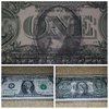 PhotoGrid_1439427696886.jpg