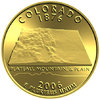sq_co_map_pr_448.jpg