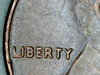 1981 d penny 003.JPG