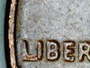 1981 d penny 004.JPG