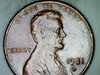 1981 d penny 005.JPG
