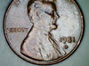 1981 d penny 006.JPG