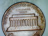 1981 d penny 007.JPG