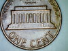 1981 d penny 008.JPG
