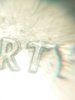 20150924_160922.jpg