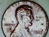 1985 penny 001.JPG