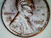 1985 penny 002.JPG