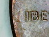 1985 penny 003.JPG