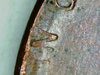 1985 penny 004.JPG