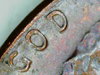 1985 penny 005.JPG
