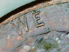 1985 penny 006.JPG