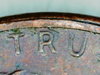 1985 penny 007.JPG
