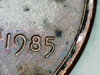 1985 penny 008.JPG