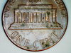 1985 penny 010.JPG