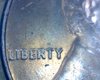 75Dliberty.jpg