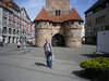 IMGP2136.JPG