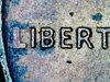1986 d penny 001.JPG