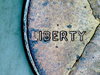 1986 d penny 002.JPG