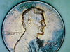 1986 d penny 003.JPG
